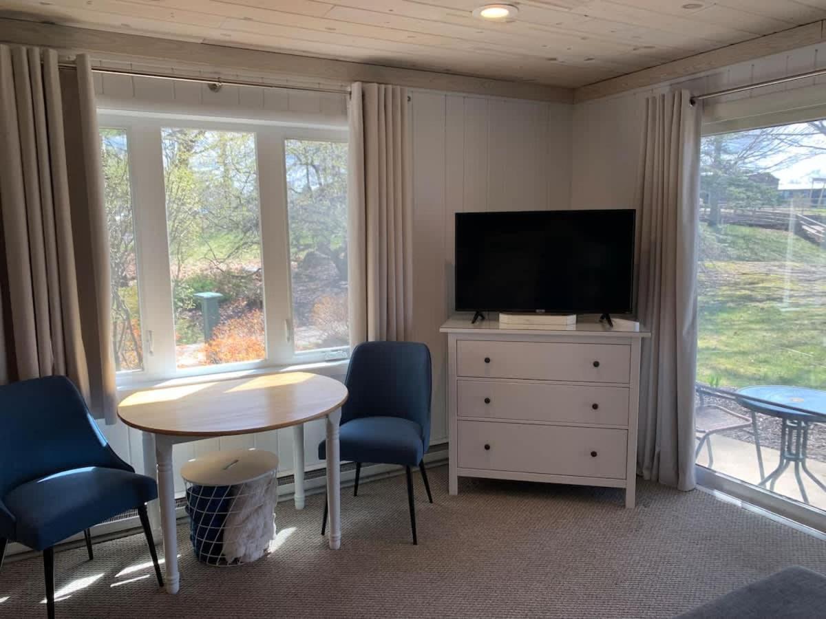 Shanty Creek, Condo, Golf ,sleeps 4, Pets Welcome! Hébergement de vacances *