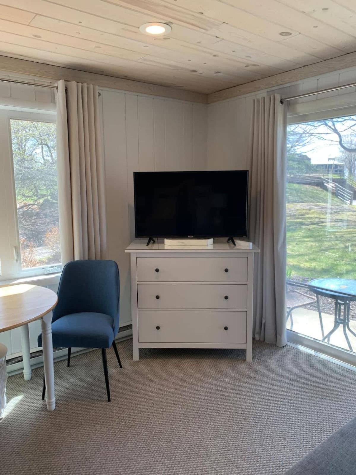 Shanty Creek, Condo, Golf ,sleeps 4, Pets Welcome! Hébergement de vacances *